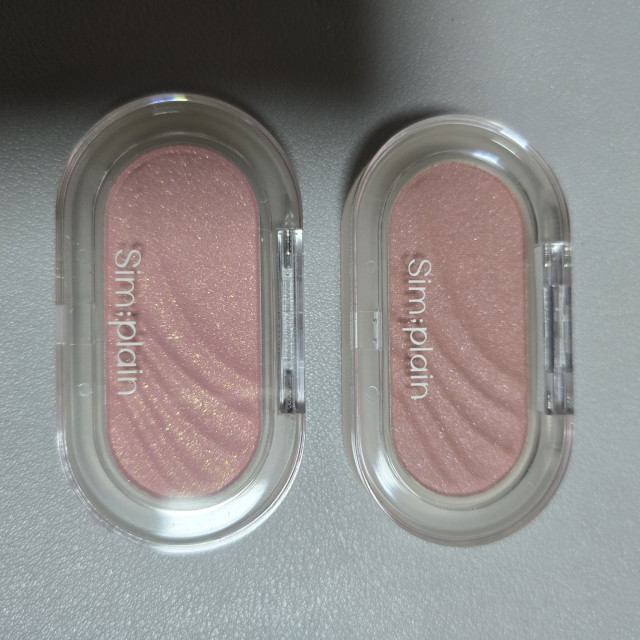 review_image