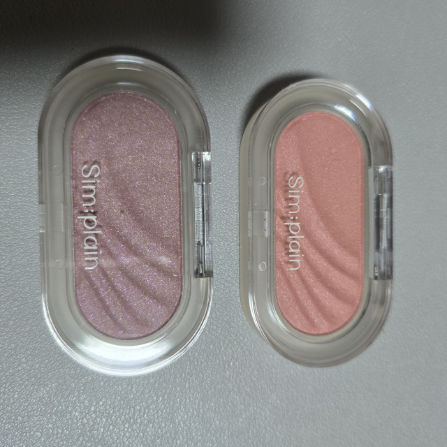 review_image