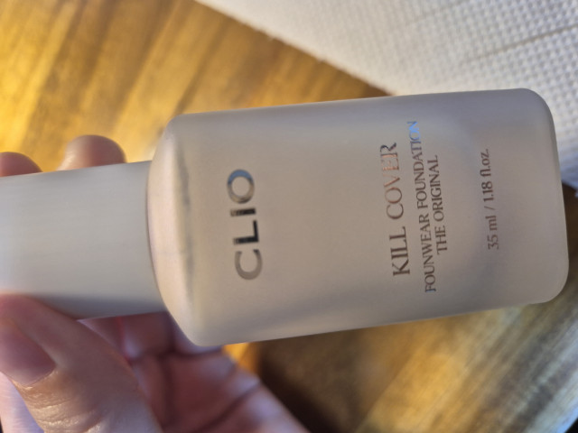 review_image