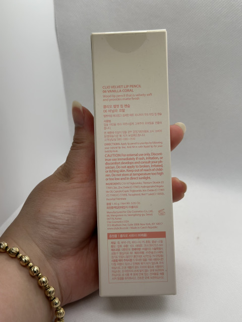 review_image