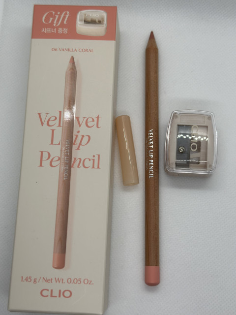 review_image