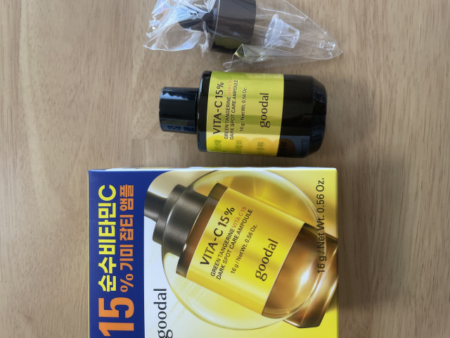 review_image