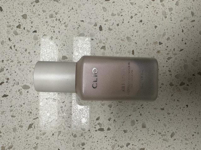 review_image