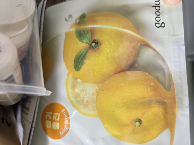 review_image