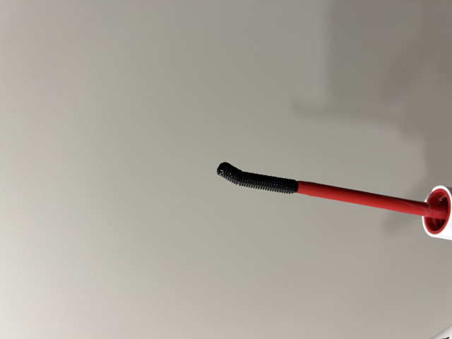 review_image