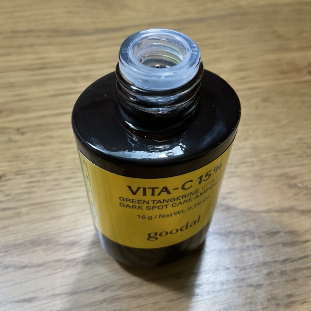 review_image