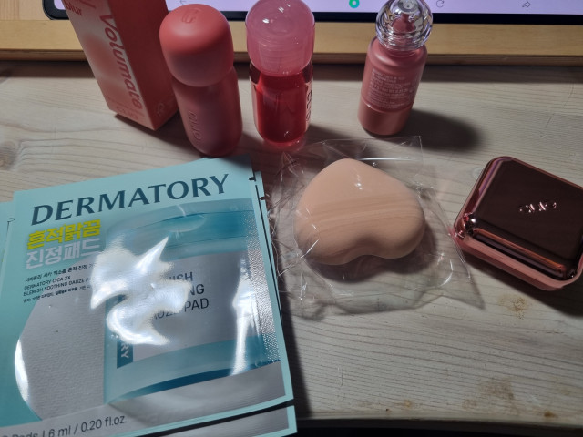 review_image