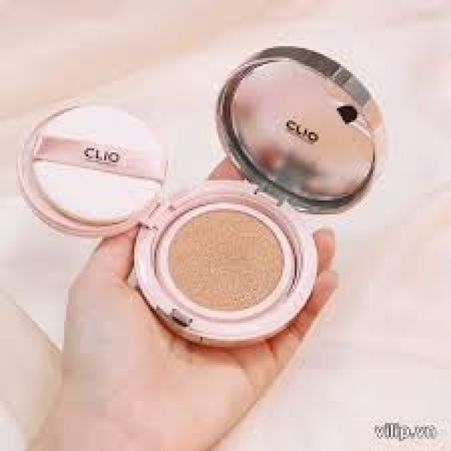 review_image
