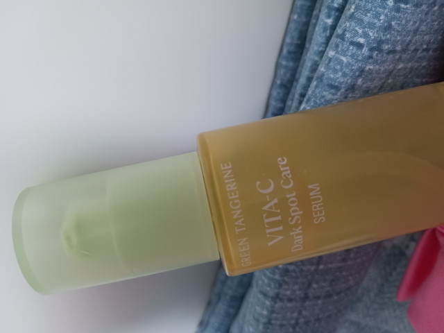 review_image