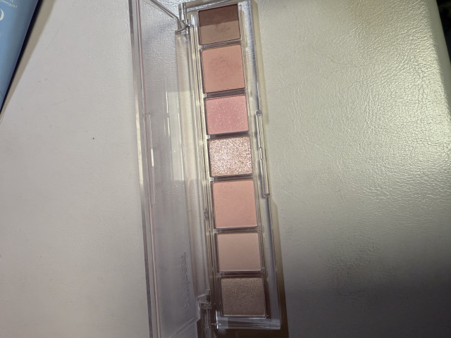review_image