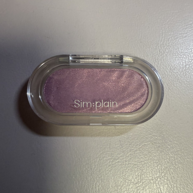 review_image