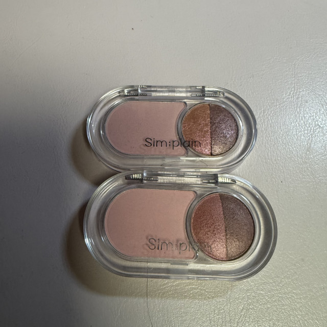 review_image