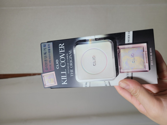 review_image