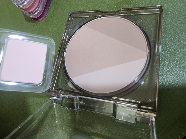 review_image