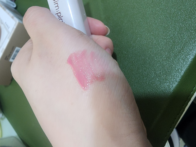 review_image