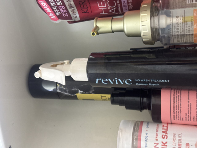 review_image