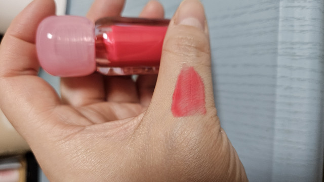 review_image