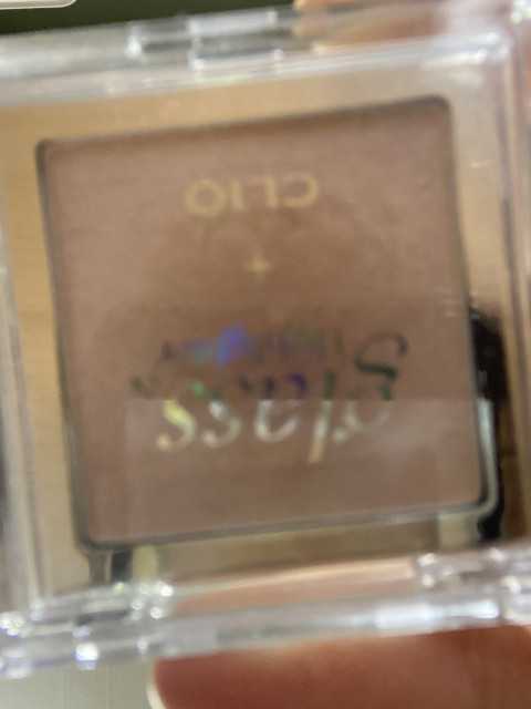review_image