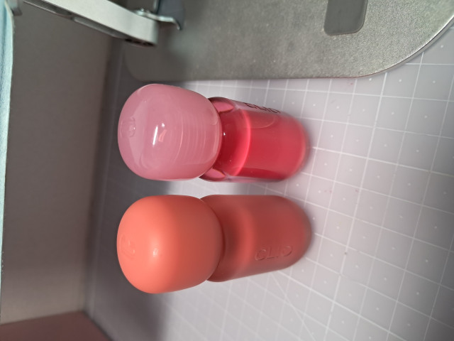 review_image