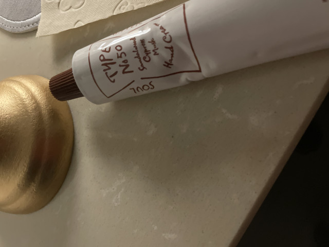 review_image