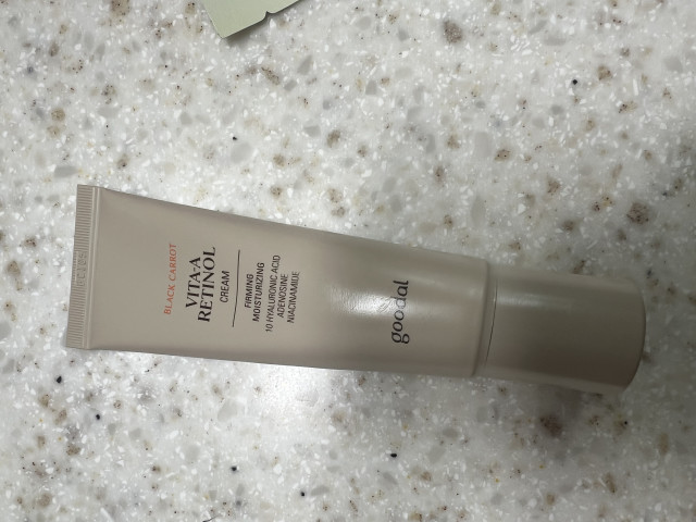 review_image