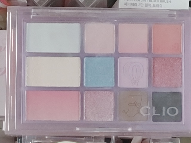 review_image
