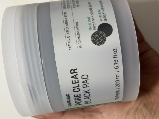 review_image