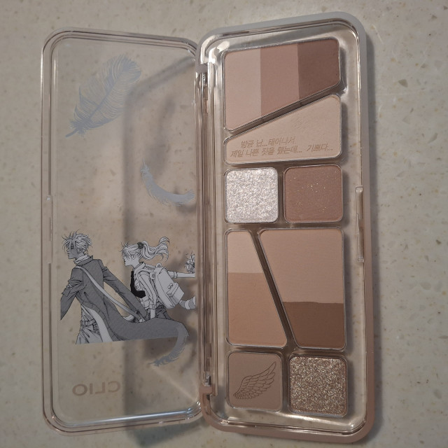 review_image