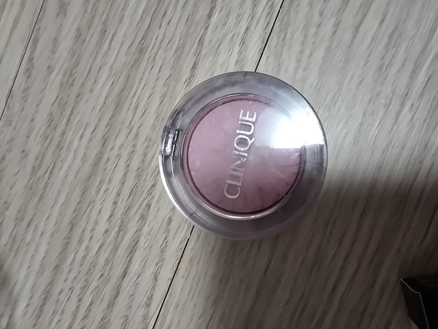 review_image