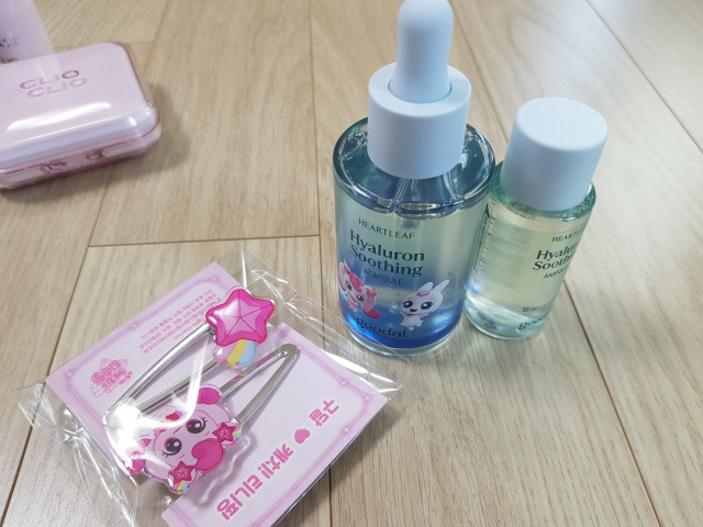review_image