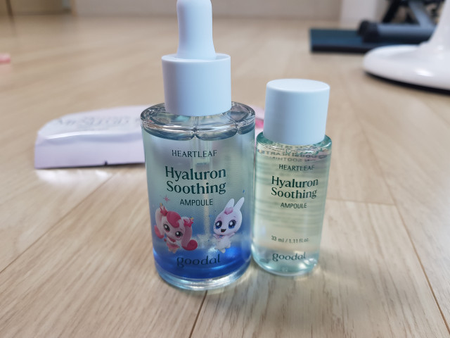 review_image