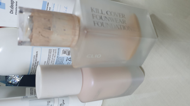 review_image