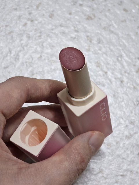review_image