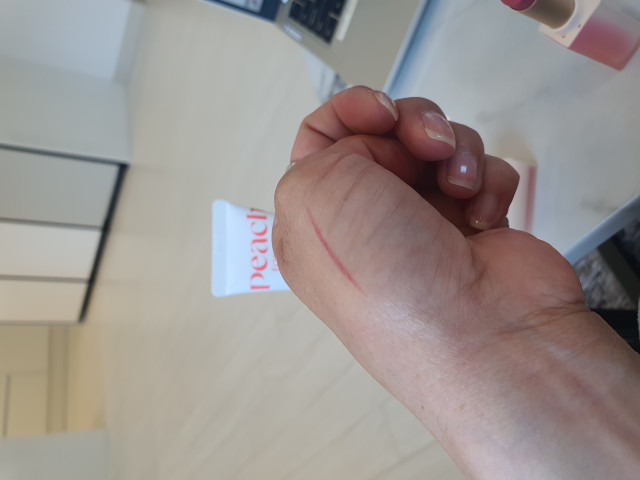 review_image
