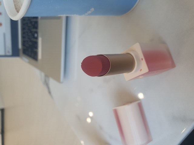 review_image