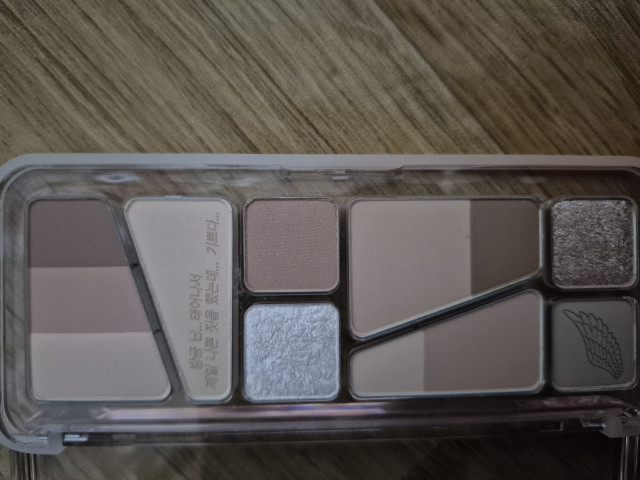 review_image