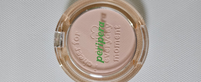 review_image