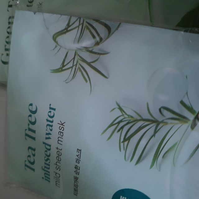 review_image