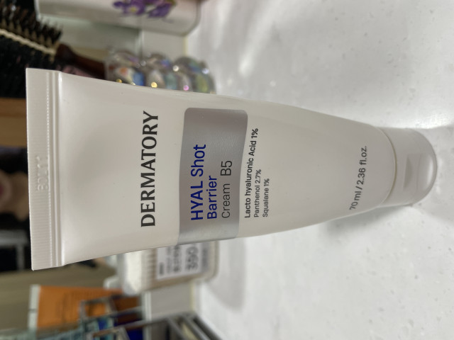 review_image