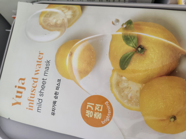 review_image