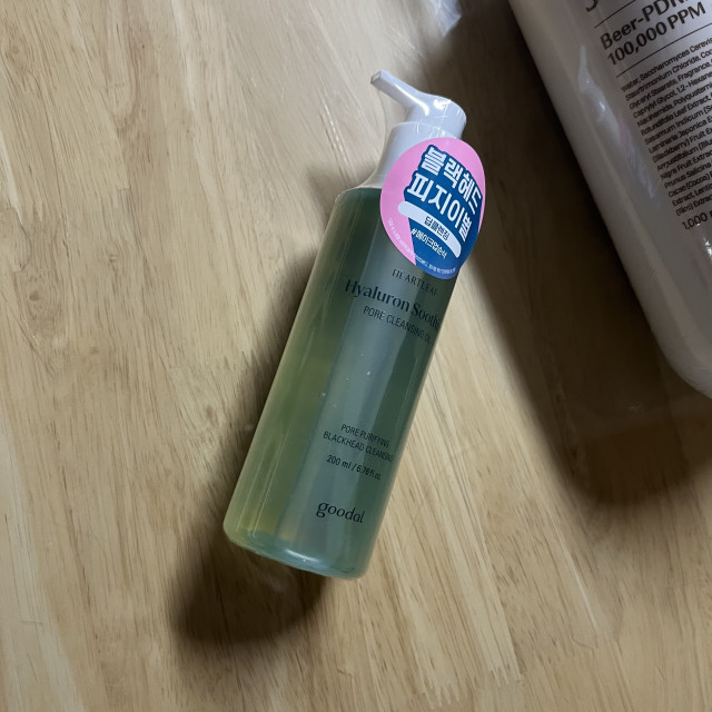 review_image