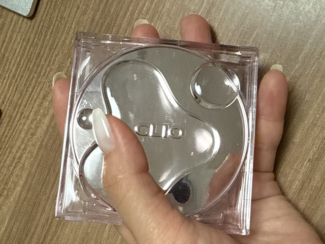 review_image