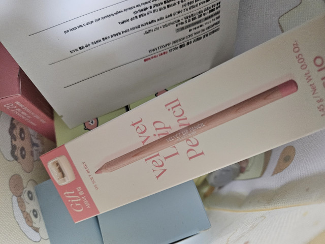 review_image