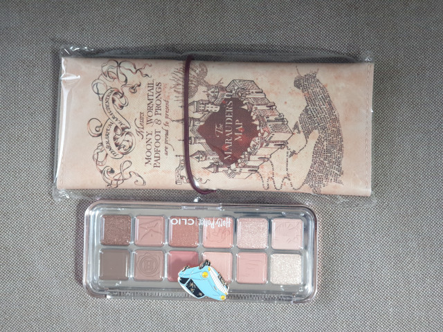 review_image
