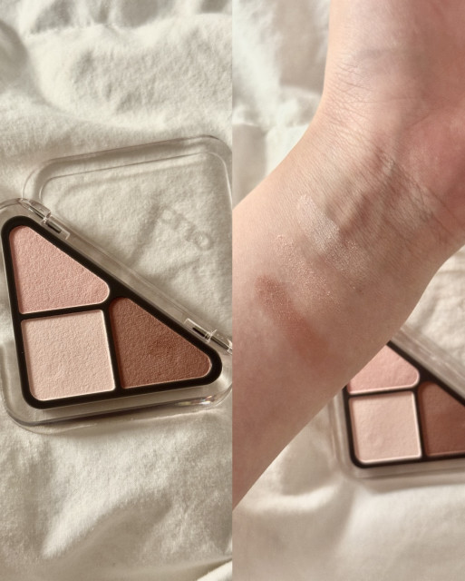 review_image