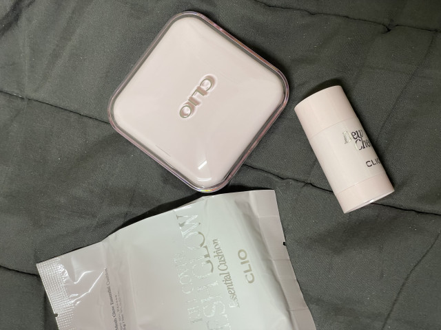 review_image