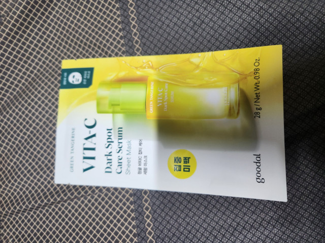 review_image