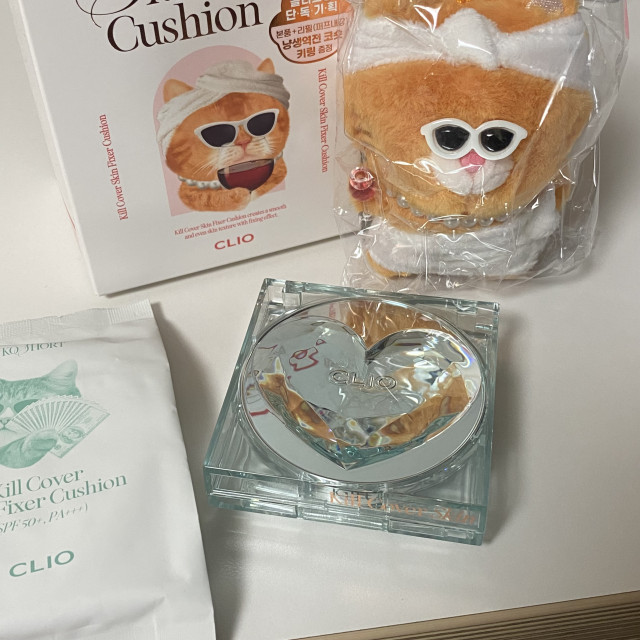 review_image