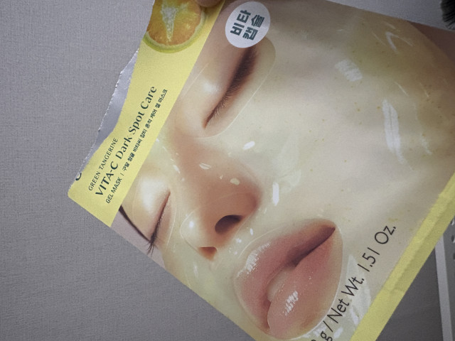 review_image