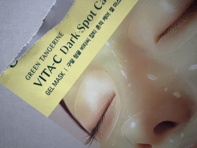 review_image